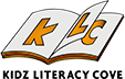 Kidz Literacy Cove